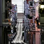 Delmar I Daire