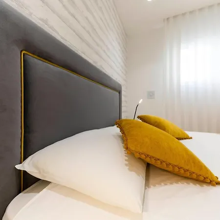 Apartmán Delmar I Nazaré