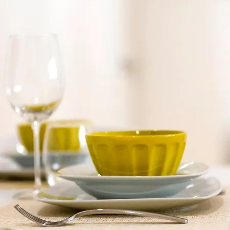 Delmar I Apartmán Nazaré