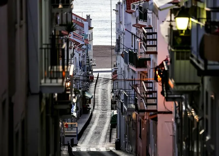 Delmar I Lägenhet